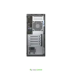 Dell OptiPlex 7040 i5-A