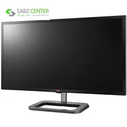 مانیتور ال جی مدل 31MU97 سایز 31 اینچ LG 31MU97 Monitor 31 Inch