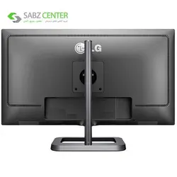 مانیتور ال جی مدل 31MU97 سایز 31 اینچ LG 31MU97 Monitor 31 Inch