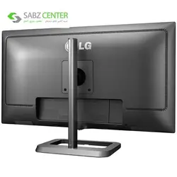 مانیتور ال جی مدل 31MU97 سایز 31 اینچ LG 31MU97 Monitor 31 Inch