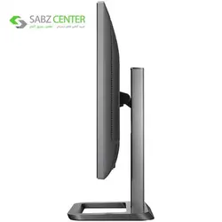 مانیتور ال جی مدل 31MU97 سایز 31 اینچ LG 31MU97 Monitor 31 Inch