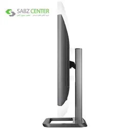 مانیتور ال جی مدل 31MU97 سایز 31 اینچ LG 31MU97 Monitor 31 Inch