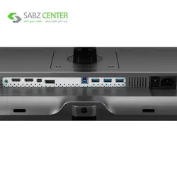 مانیتور ال جی مدل 31MU97 سایز 31 اینچ LG 31MU97 Monitor 31 Inch