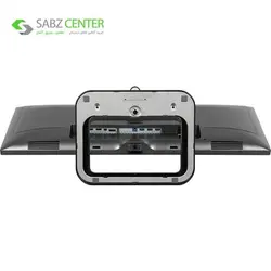 مانیتور ال جی مدل 31MU97 سایز 31 اینچ LG 31MU97 Monitor 31 Inch