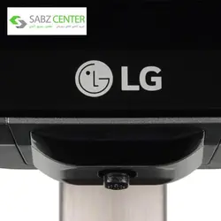 مانیتور ال جی مدل 31MU97 سایز 31 اینچ LG 31MU97 Monitor 31 Inch