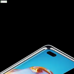 گوشی موبایل هوآوی P40 Pro دو سیم کارت 256GBHuawei P40 Pro ELS-NX9 Dual SIM 256GB Mobile Phone