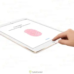 Apple Ipad Air2 64GB 4G