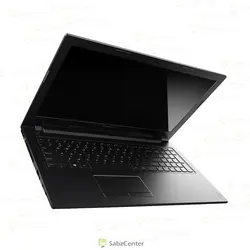 Lenovo Essential G5045
