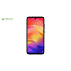 گوشی شیائومی Redmi Note7 M1901F7G دوسیم‌32Xiaomi Redmi Note 7 M1901F7G Dual SIM 32GB Mobile Phone