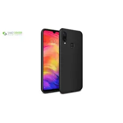 گوشی شیائومی Redmi Note7 M1901F7G دوسیم‌32Xiaomi Redmi Note 7 M1901F7G Dual SIM 32GB Mobile Phone