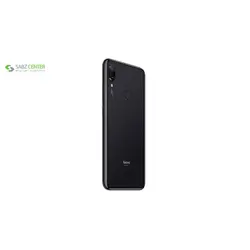 گوشی شیائومی Redmi Note7 M1901F7G دوسیم‌32Xiaomi Redmi Note 7 M1901F7G Dual SIM 32GB Mobile Phone