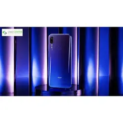 گوشی شیائومی Redmi Note7 M1901F7G دوسیم‌32Xiaomi Redmi Note 7 M1901F7G Dual SIM 32GB Mobile Phone