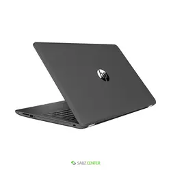 لپ تاپ 15 اينچي اچ پی مدل bs097niaHP 15-bs097nia - 15 inch Laptop