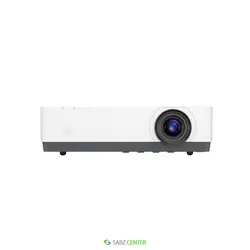 Sony VPL-ex345