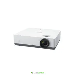 Sony VPL-ex345