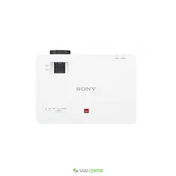 Sony VPL-ex345