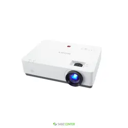 Sony VPL-ex345