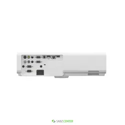Sony VPL-ex345