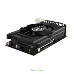کارت گرافيک ام اس آی مدل R7 360 2GD5 OCMSI R7 360 2GD5 OC Graphics Card