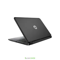 HP Pavilion 15 ab298nia
