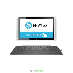 HP Envy X2 j001ne -256GB