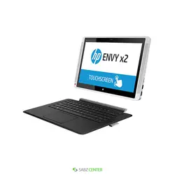 HP Envy X2 j001ne -256GB