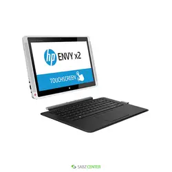 HP Envy X2 j001ne -256GB