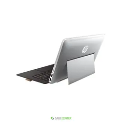 HP Envy X2 j001ne -256GB