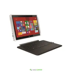 HP Envy X2 j001ne -256GB