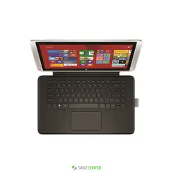 HP Envy X2 j001ne -256GB