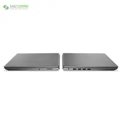 لپ تاپ لنوو Ideapad 3-ABLenovo Ideapad 3 - AB - 15 inch Laptop