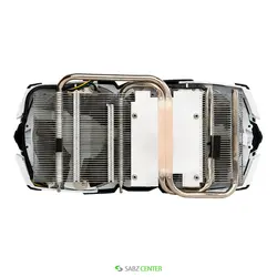 MSI Radeon RX 480 Armor 8G OC