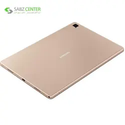 تبلت سامسونگ Galaxy Tab A7 10.4 32GBSamsung Galaxy Tab A7 10.4 SM-T505 32GB Tablet