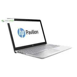 لپ تاپ 15 اینچی اچ پی مدل 15-cc199nia HP 15-cc199nia - 15 inch Laptop