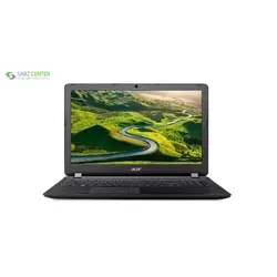 لپ تاپ ایسر مدل Aspire ES1-523-26EBAcer Aspire ES1-523-26EB - 15 inch Laptop