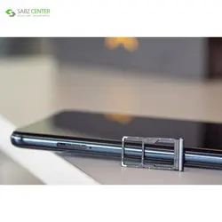 گوشی موبایل شیائومی POCO X3 Pro NFC ظرفیت 128GB و رم 6GBXiaomi POCO X3 Pro M2102J20SG NFC Dual SIM 128GB And 6GB RAM Mobile Phone