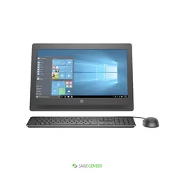 HP PRO ONE 400 G2 – A