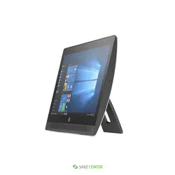 HP PRO ONE 400 G2 – A