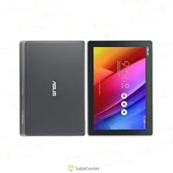 Asus ZenPad 10 Z300CL 8GB