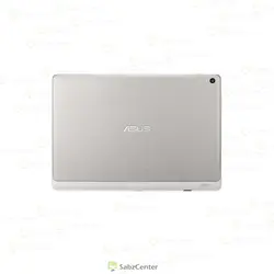 Asus ZenPad 10 Z300CL 8GB