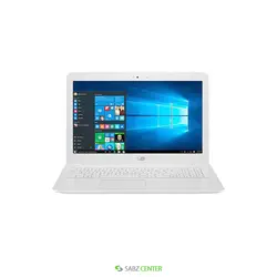 ASUS K556UR i5-D