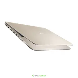 ASUS K556UR i5-D