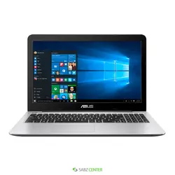 ASUS K556UR i5-D
