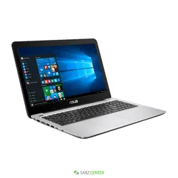 ASUS K556UR i5-D