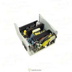 Green POWER SUPPLY GP 430A EU