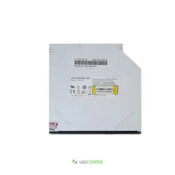 درایو لپ تاپ دی وی دی رایتر فیلیپس لایتون Sata Slim 12.7mmLiton-Sata-dvd-writer-philips
