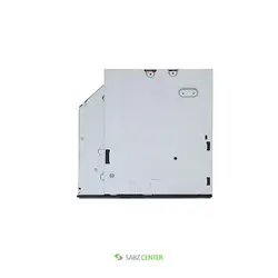 درایو لپ تاپ دی وی دی رایتر فیلیپس لایتون Sata Slim 12.7mmLiton-Sata-dvd-writer-philips
