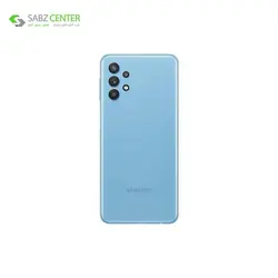 گوشی موبایل سامسونگ Galaxy A32 ظرفیت 128GB و رم 6GBSamsung Galaxy A32 SM-A325F/DS Dual Sim 128GB And 6GB RAM Mobile Phone