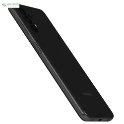 گوشی موبایل سامسونگ Galaxy A32 ظرفیت 128GB و رم 6GBSamsung Galaxy A32 SM-A325F/DS Dual Sim 128GB And 6GB RAM Mobile Phone