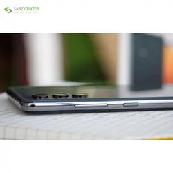 گوشی موبایل سامسونگ Galaxy A32 ظرفیت 128GB و رم 6GBSamsung Galaxy A32 SM-A325F/DS Dual Sim 128GB And 6GB RAM Mobile Phone